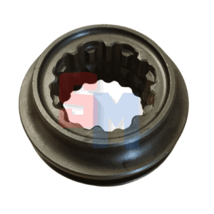 INNESTO PRESA DI FORZA BCS52456362