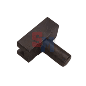 PATTINO FRESATO MOTOZAPPA PASBO G73