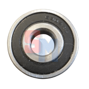 CUSCINETTO 6302 2RS 15x42x13