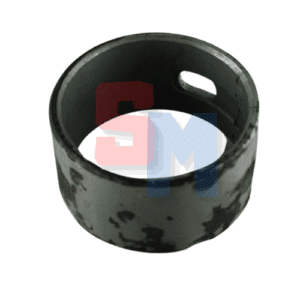 BRONZINA BANCO LATO VOLANO MOTORE LOMBARDINI 15LD440 STD