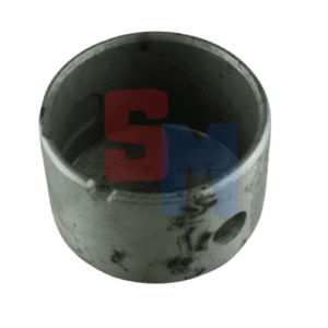 BRONZINA BANCO LATO DISTRIBUZIONE MOTORE LOMBARDINI 15LD440 STD