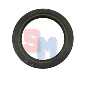 PARAOLIO 75x55x10 RP