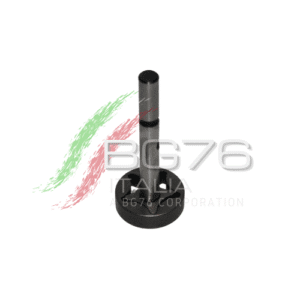 POMPA OLIO ad. MOTORE YANMAR KAMA VULCAN ZANETTI E VARI MADE IN CHINA LA186