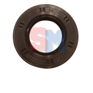 PARAOLIO 28x52x10 RP