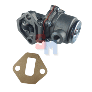 POMPA AC ALIMENTAZIONE MOTORE LOMBARDINI 8LD665 LDA914