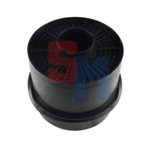 MASSA FILTRANTE PER HP 9 A MISCELA