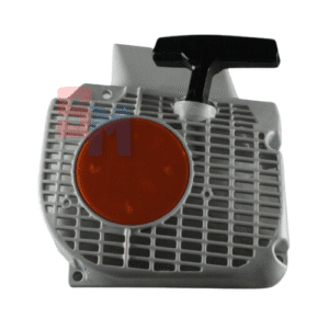 AUTOAVVOLGENTE ad. MOTORE STIHL MS230 ED 023