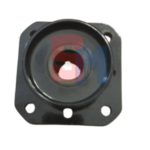 FLANGIA LATERALE ORIGINALE GRILLO 127/131