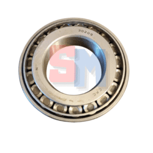 CUSCINETTO 30209 45X85X19