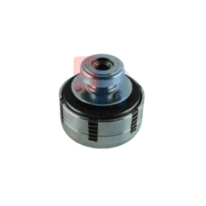 FRIZIONE MULTIDISCO SEP GRILLO ALTEZZA 99mm DIAMETRO 102mm DENTI 8 (15X12)