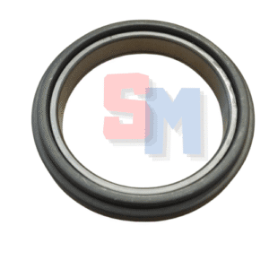 MANICOTTO CON CUSCINETTO DEUTZ FIAT FENDT SKF 307438A AC