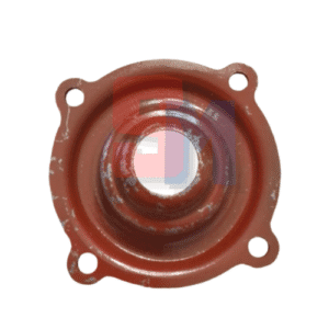 COPERCHIO LATERATE MAG J52