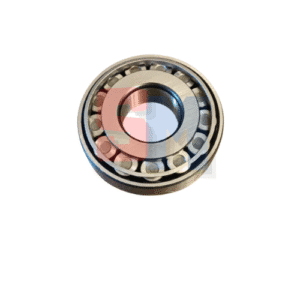 CUSCINETTO 30305 62X24X19