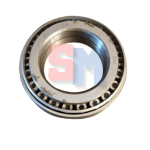 CUSCINETTO 32008 40X68X19