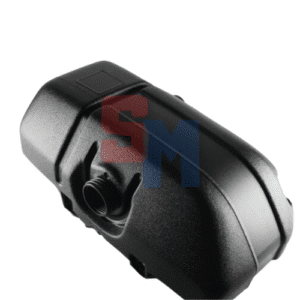 SERBATOIO TANICA ORIGINALE LOMBARDINI 15LD315 15LD350 RIF. ORIG. 8103.269.196