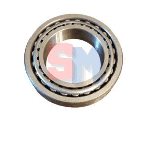 CUSCINETTO 32009 45X75X20