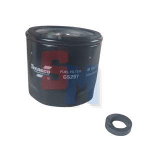 FILTRO NAFTA 7LD600 665 740 9LD561 2 9LD625 9LD626 3 11LD625 12LD435 2 2B1  2