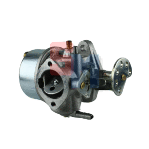 CARBURATORE FHC 20.16 ad. MOTORE MINARELLI I125 VERSIONE MOTOZAPPA