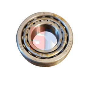 CUSCINETTO 32205 25X52X19,5