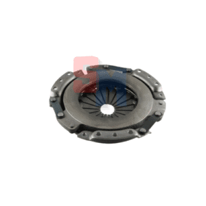 FRIZIONE A DIAFRAMMA SPINGIDISCO GRILLO MOTOCOLTIVATORE 131 DIAMETRO 160mm