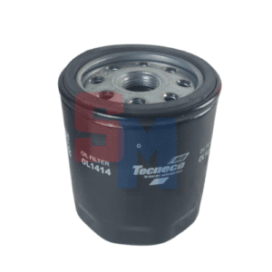 FILTRO OLIO ad. MOTORE LOMBARDINI LDA914 OLD600 2 8LD665 2 8LD740 2