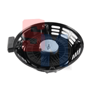 AUTOAVVOLGENTE LOMBARDINI 6LD325 6LD360 6LD400 LDA520 LDA450 LDA510 3LD510