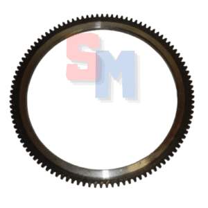 CORONA AVVIAMENTO 6LD360 6LD400 LDA520 LDA530 257mm 227mm EXTRA CEE TIPO GREAVES