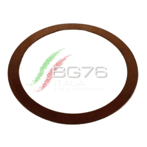 GUARNIZIONE TESTA CILINDRO ad. MOTORE RUGGERINI RD850