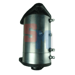 DINAMO MOTORE LOMBARDINI SERIE 6LD 3LD 4LD RD RF 80 90 120 140 DA 8 A 18 HP