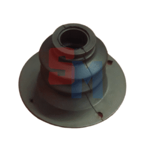 CUFFIA ORIGINALE GOLDONI RIF. ORIG. 057/13764