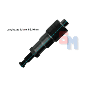 POMPANTE LDA450 LDA510 LDA96 LDA97 LDA100 4LD640 4LD820 LDA914 5LD 8LD 9LD