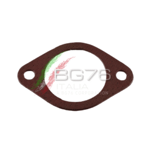 GUARNIZIONE ASPIRAZIONE LOMBARDINI 4LD640 LDA96 LDA97 4LD705 LDA100 4LD820