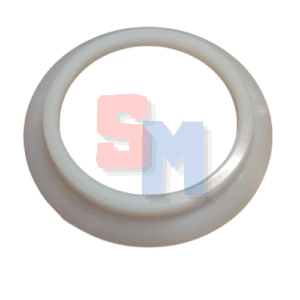 ANELLO DI TENUTA ORIGINALE GOLDONI 057/6250028