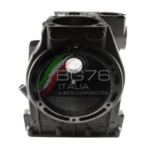 CARTER ad. MOTORE LOMBARDINI LDA 450 510