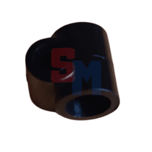 NOTTOLINO SNODO MARCE BENASSI SEP