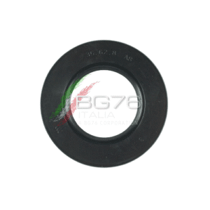 PARAOLIO ad. MOTOZAPPA BRUMI SIMPLEX 35x62x8 RP