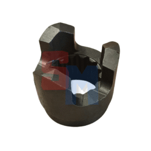 ALBERO INNESTO BCS52457852