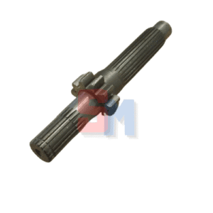 ALBERINO KUBOTA L1500/3000/5000 DENTI 11