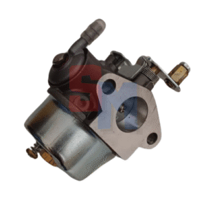 CARBURATORE C7 A VASCHETTA CIFARELLI