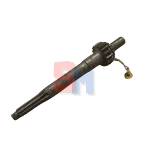 ALBERO PRIMARIO BENASSI RL 634