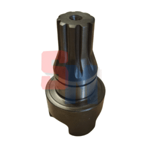 ALBERO INNESTO DENTI 10 BCS52457870