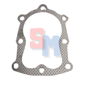 GUARNIZIONE TESTA CILINDRO MOTORE COTIEMME A220