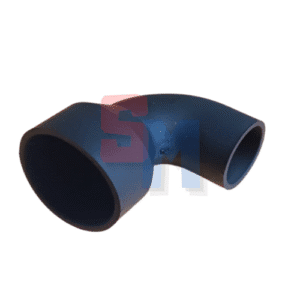 CUFFIA LOMBARDINI LGA226 LKA226 RIF. ORIG. 2942181