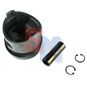 PISTONE RF140 RF148 CAMERA DECENTRALE SECONDA MAGGIORAZIONE DIAMETRO 96mm