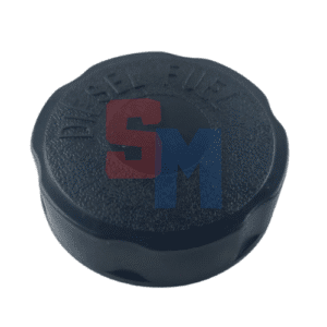 TAPPO SERBATOIO MOTORE YANMAR LA292 BICILINDRICO