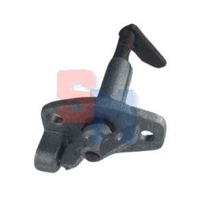 DISPOSITIVO CONTROLLO SUPPLEMENTO MOTORE FISSO LDA450 510 3LD510 LDA100