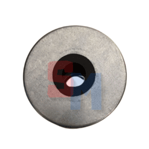 FILTRO OLIO GASOLIO RIF ORIG 012838 CITROEN DAF VOLVO MASSEY FERGUSSON PERKINS