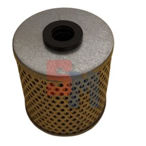 FILTRO OLIO GASOLIO RIF ORIG 01238 AGRIFULL LANDINI LOMBARDINI RUGGERINI SLANZI