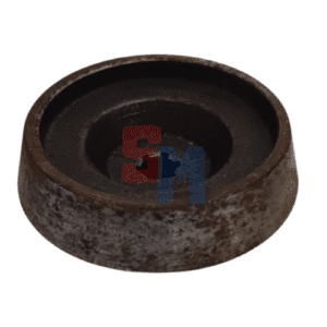 CONO FRIZIONE PASBO VECCHIO TIPO G84 G14 DENTI 6