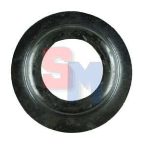 CAPPELLOTTO PER CUSCINETTO (30X42)